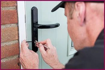 Paterson NJ Locksmith Store Paterson, NJ 973-500-4005 - 1-locksmiths