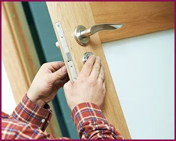 Paterson NJ Locksmith Store Paterson, NJ 973-500-4005 - 10-residential-lockouts