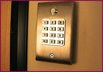 Paterson NJ Locksmith Store Paterson, NJ 973-500-4005 Paterson NJ Locksmith Store Paterson, NJ 973-500-4005 - 11-business-locksmith