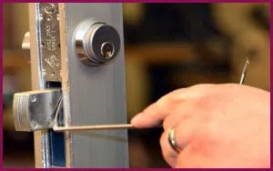 Paterson NJ Locksmith Store Paterson, NJ 973-500-4005 - 12-changing-locks