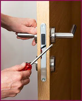 Paterson NJ Locksmith Store Paterson, NJ 973-500-4005 - 13-new-locks-installation