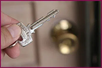 Paterson NJ Locksmith Store Paterson, NJ 973-500-4005 - 14-unlock-door
