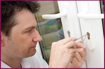 Paterson NJ Locksmith Store Paterson, NJ 973-500-4005 - 15-emergency-locksmith