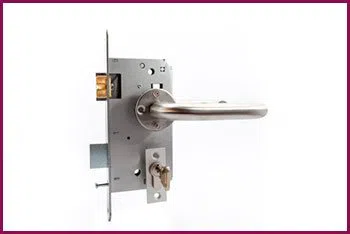 Paterson NJ Locksmith Store Paterson, NJ 973-500-4005 - 16-eviction-locksmith-service