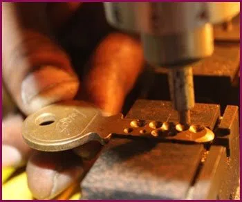 Paterson NJ Locksmith Store Paterson, NJ 973-500-4005 - 17-key-making