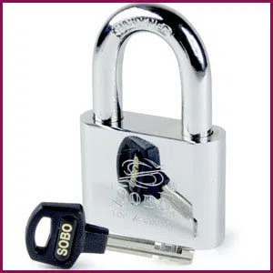Paterson NJ Locksmith Store Paterson, NJ 973-500-4005 - 18-high-security-keys