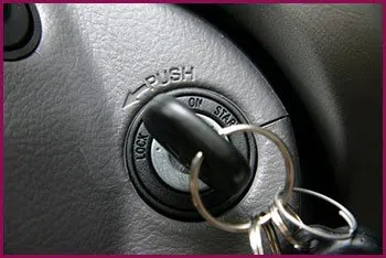 Paterson NJ Locksmith Store Paterson, NJ 973-500-4005 - 19-car-locksmith