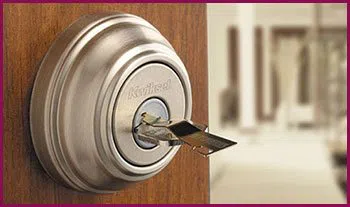 Paterson NJ Locksmith Store Paterson, NJ 973-500-4005 - 2-lock-key