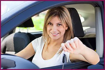 Paterson NJ Locksmith Store Paterson, NJ 973-500-4005 - 20-auto-locksmith