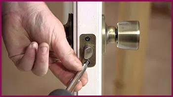 Paterson NJ Locksmith Store Paterson, NJ 973-500-4005 - 21-emergency-locksmith-opening