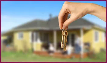 Paterson NJ Locksmith Store Paterson, NJ 973-500-4005 - 3-nearest-locksmith