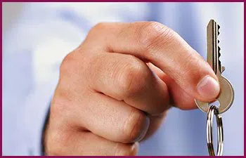 Paterson NJ Locksmith Store Paterson, NJ 973-500-4005 - 4-professional-locksmith