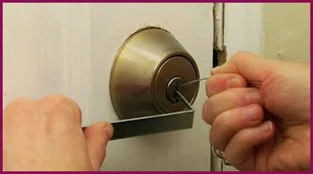 Paterson NJ Locksmith Store Paterson, NJ 973-500-4005 - 5-lock-opening
