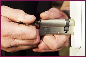 Paterson NJ Locksmith Store Paterson, NJ 973-500-4005 - 6-lock-locksmiths