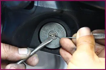 Paterson NJ Locksmith Store Paterson, NJ 973-500-4005 - 7-broken-key-extraction
