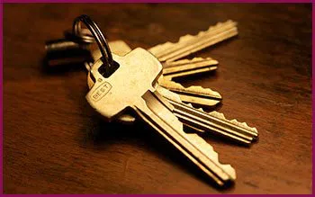 Paterson NJ Locksmith Store Paterson, NJ 973-500-4005 - 8-unlock-service