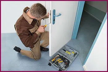 Paterson NJ Locksmith Store Paterson, NJ 973-500-4005 - 9-locks-change