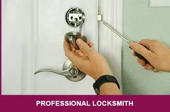 Paterson NJ Locksmith Store Paterson, NJ 973-500-4005 - about-us-cont
