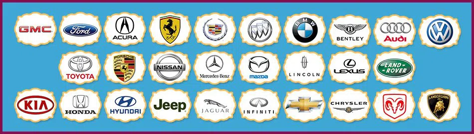 Paterson NJ Locksmith Store Paterson, NJ 973-500-4005 - brands-automotive