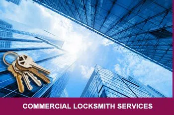 Paterson NJ Locksmith Store Paterson, NJ 973-500-4005 - commercial-locksmith-cont