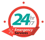 Paterson NJ Locksmith Store Paterson, NJ 973-500-4005 - contact1
