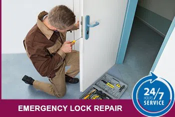 Paterson NJ Locksmith Store Paterson, NJ 973-500-4005 - emergency-lock-repair