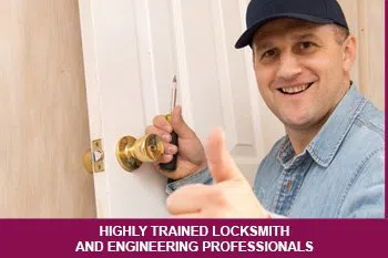 Paterson NJ Locksmith Store Paterson, NJ 973-500-4005