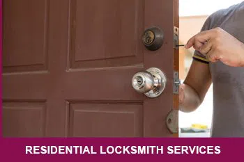 Paterson NJ Locksmith Store Paterson, NJ 973-500-4005 - residential-locksmith-page