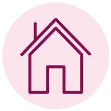 Paterson NJ Locksmith Store Paterson, NJ 973-500-4005 - residential-locksmith