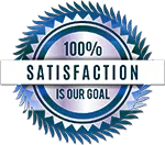 Paterson NJ Locksmith Store Paterson, NJ 973-500-4005 - satisfection