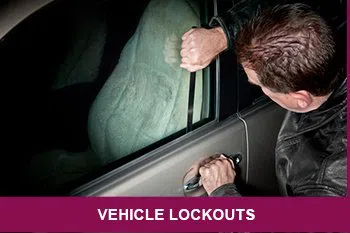 Paterson NJ Locksmith Store Paterson, NJ 973-500-4005 - vehicle-lockouts-cont