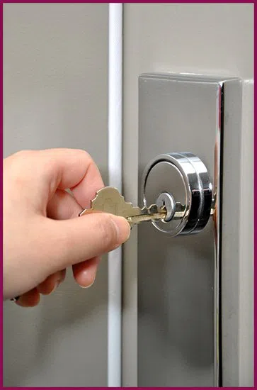 Paterson NJ Locksmith Store Paterson, NJ 973-500-4005 - zip